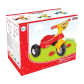 Продукт Pilsan Smart - Мотор  - 1 - BG Hlapeta